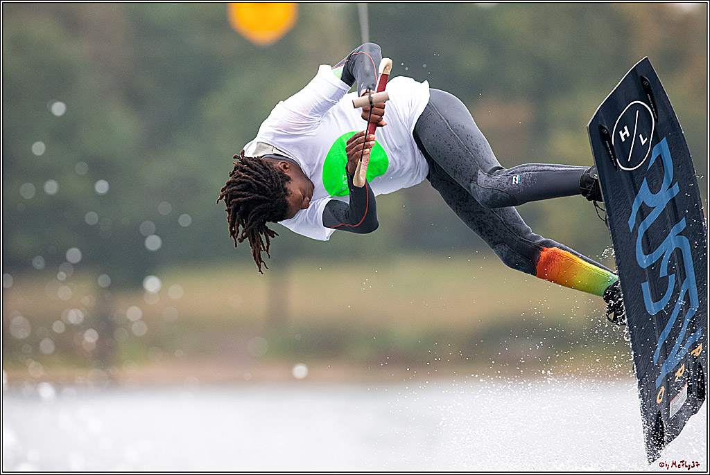 EAT • PLAY • LOVE KOELN 2020, 26.09.2020